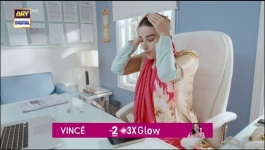 Bismil - Episode 35 - 18th December 2024